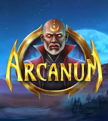 Arcanum